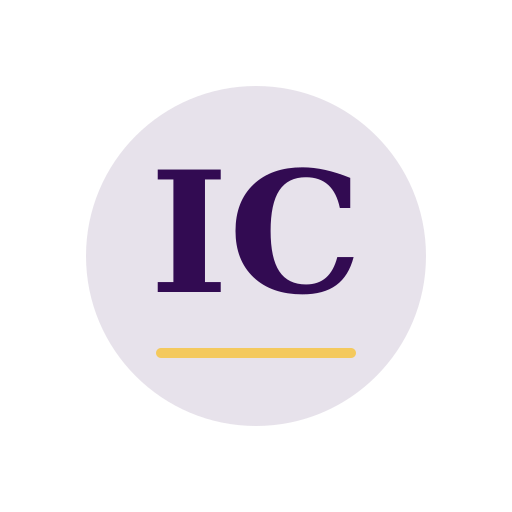 Ironlamp Chimney Service logo